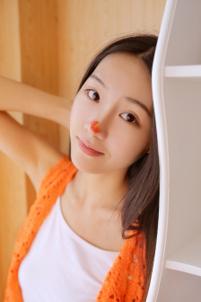 水深火热