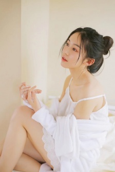 都选C